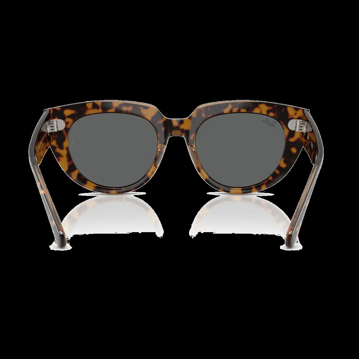 product-8056262246290-4