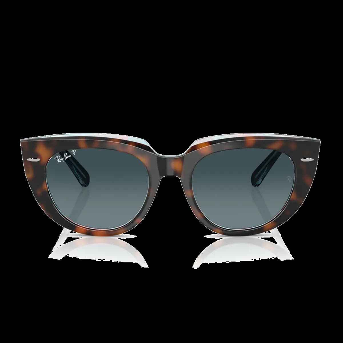 product-8056262313695-1