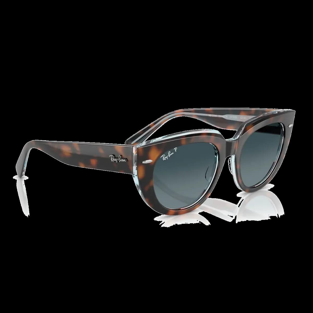 product-8056262313695-2