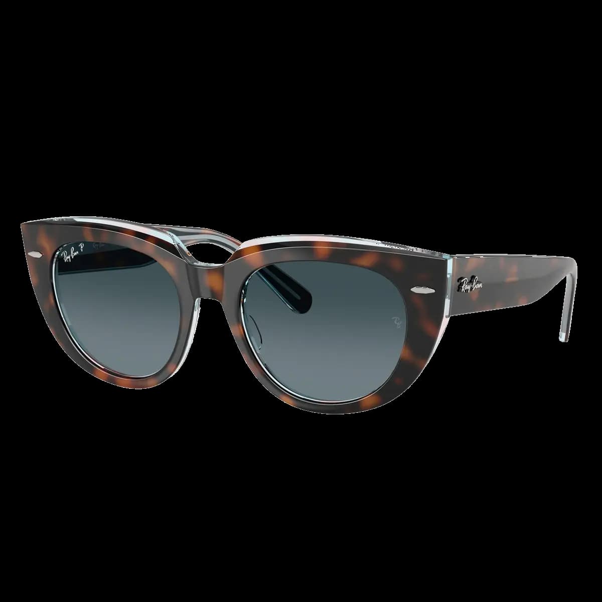 product-8056262313695-main