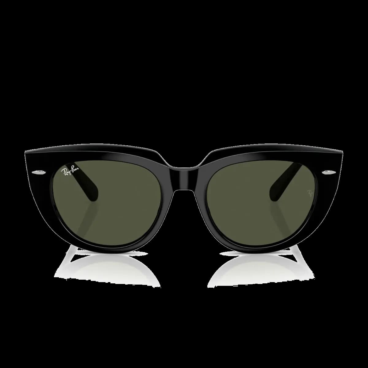 product-8056262246375-1