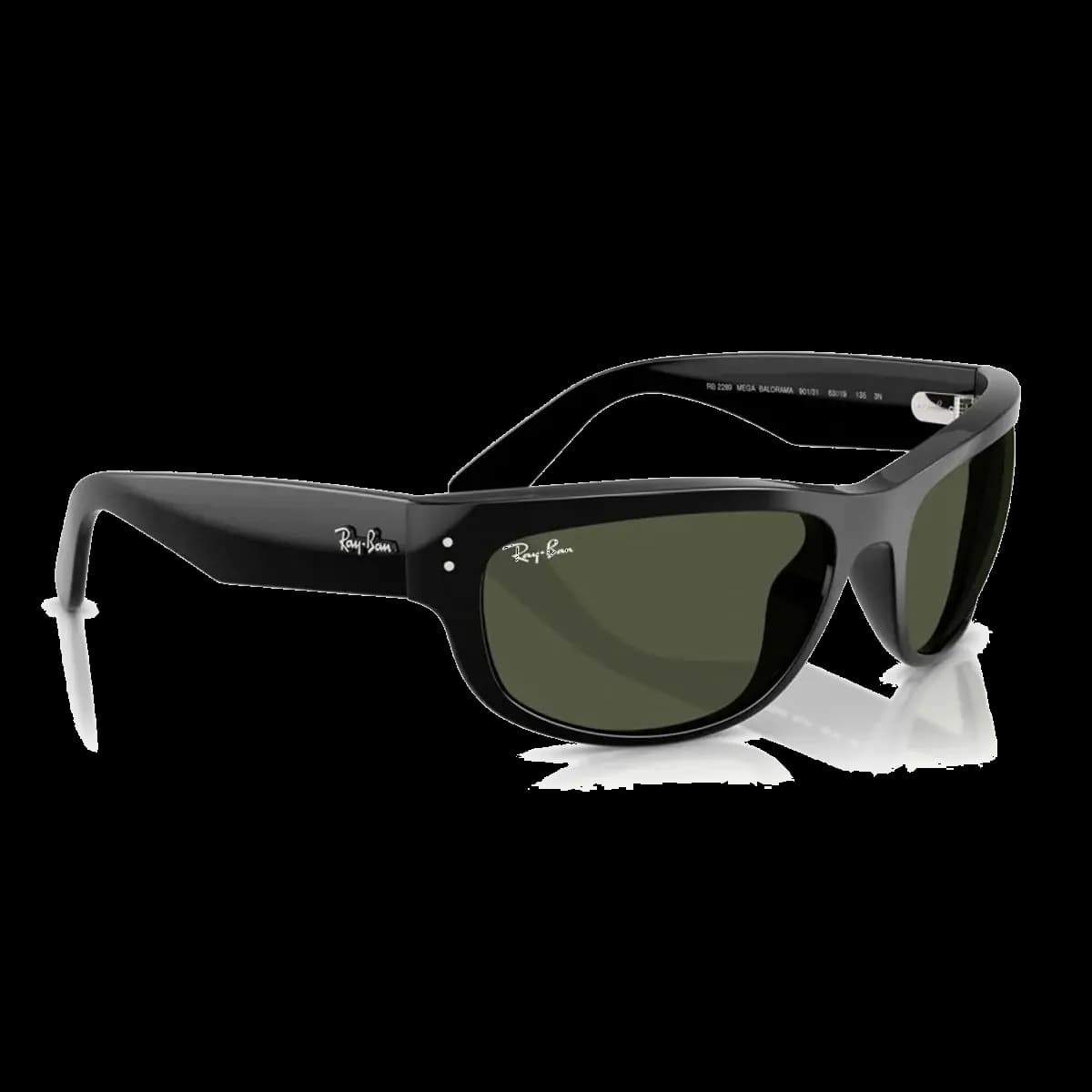 product-8056262268216-2