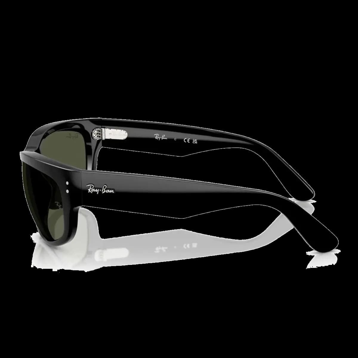 product-8056262268216-3