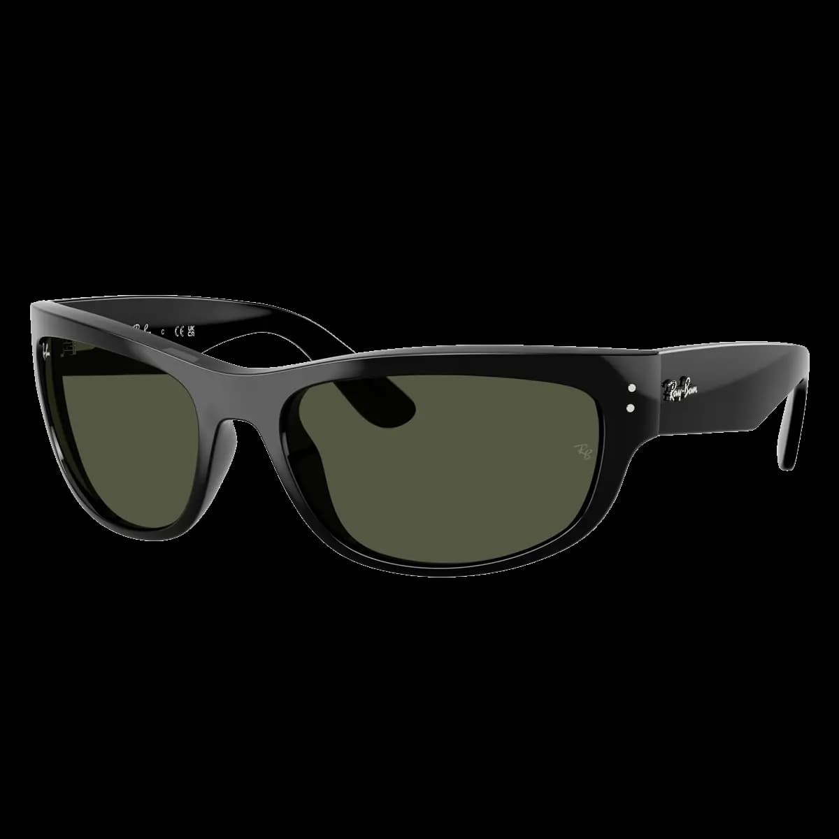 product-8056262268216-main