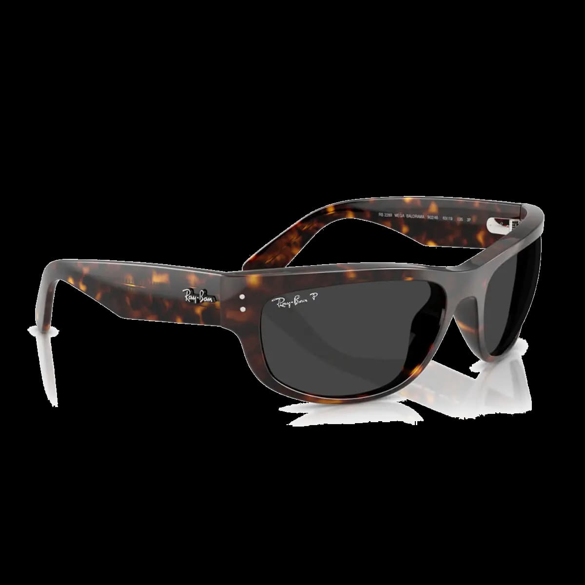 product-8056262268223-2