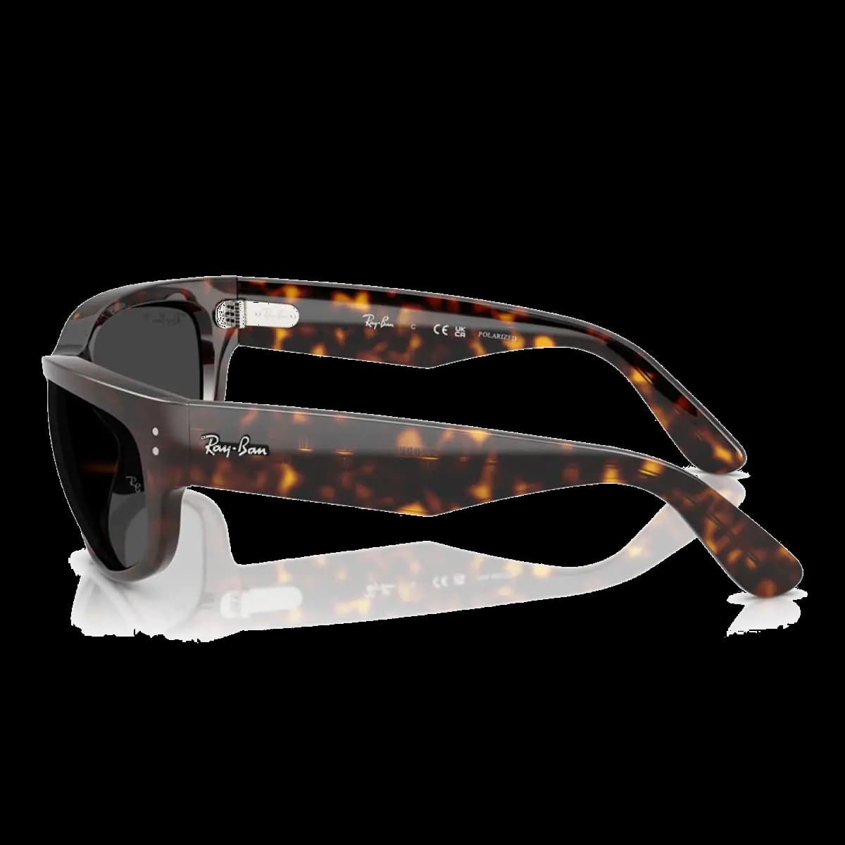 product-8056262268223-3