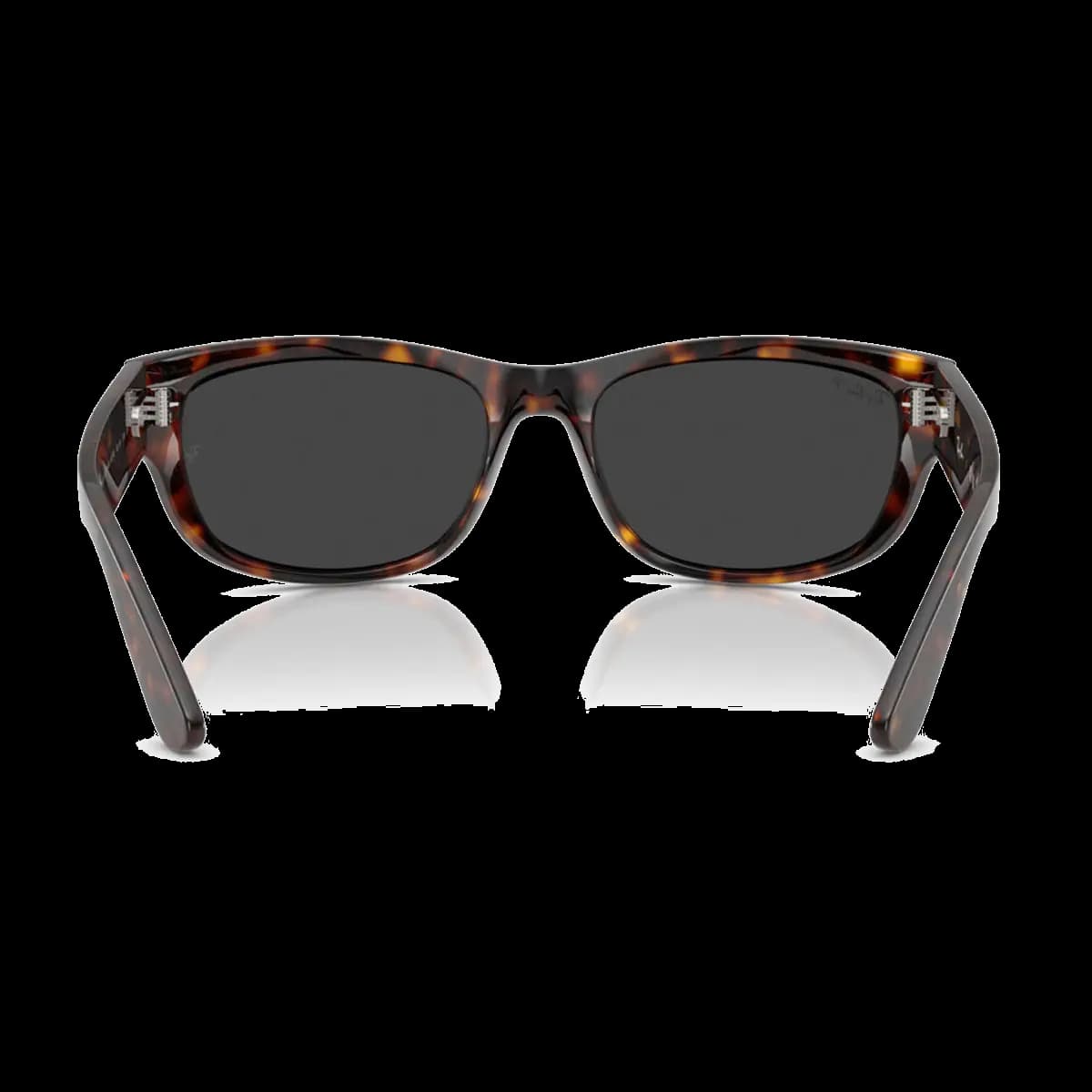 product-8056262268223-4