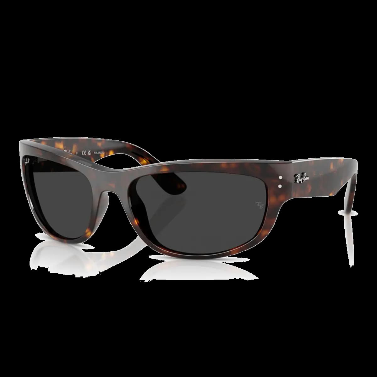 product-8056262268223-main