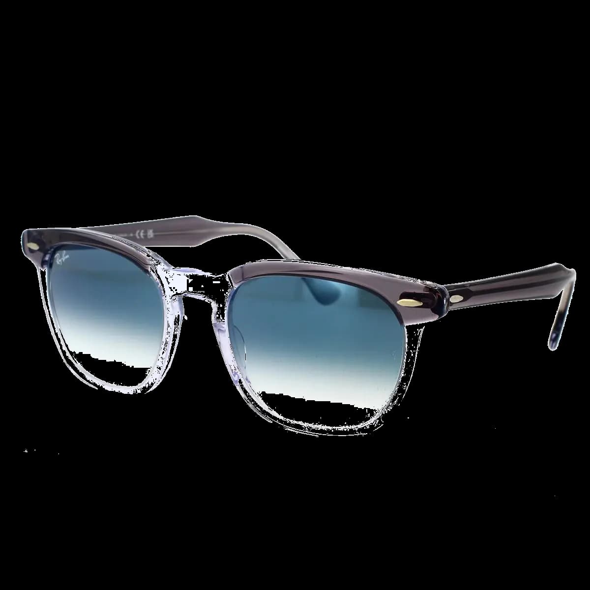 product-8056597626729-1