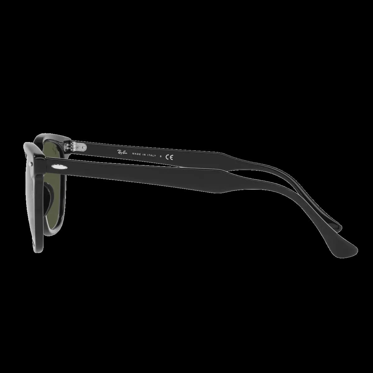 product-8056597626743-2