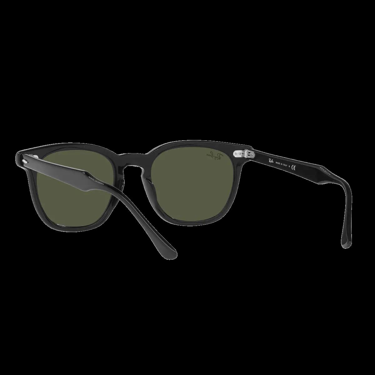 product-8056597626743-3