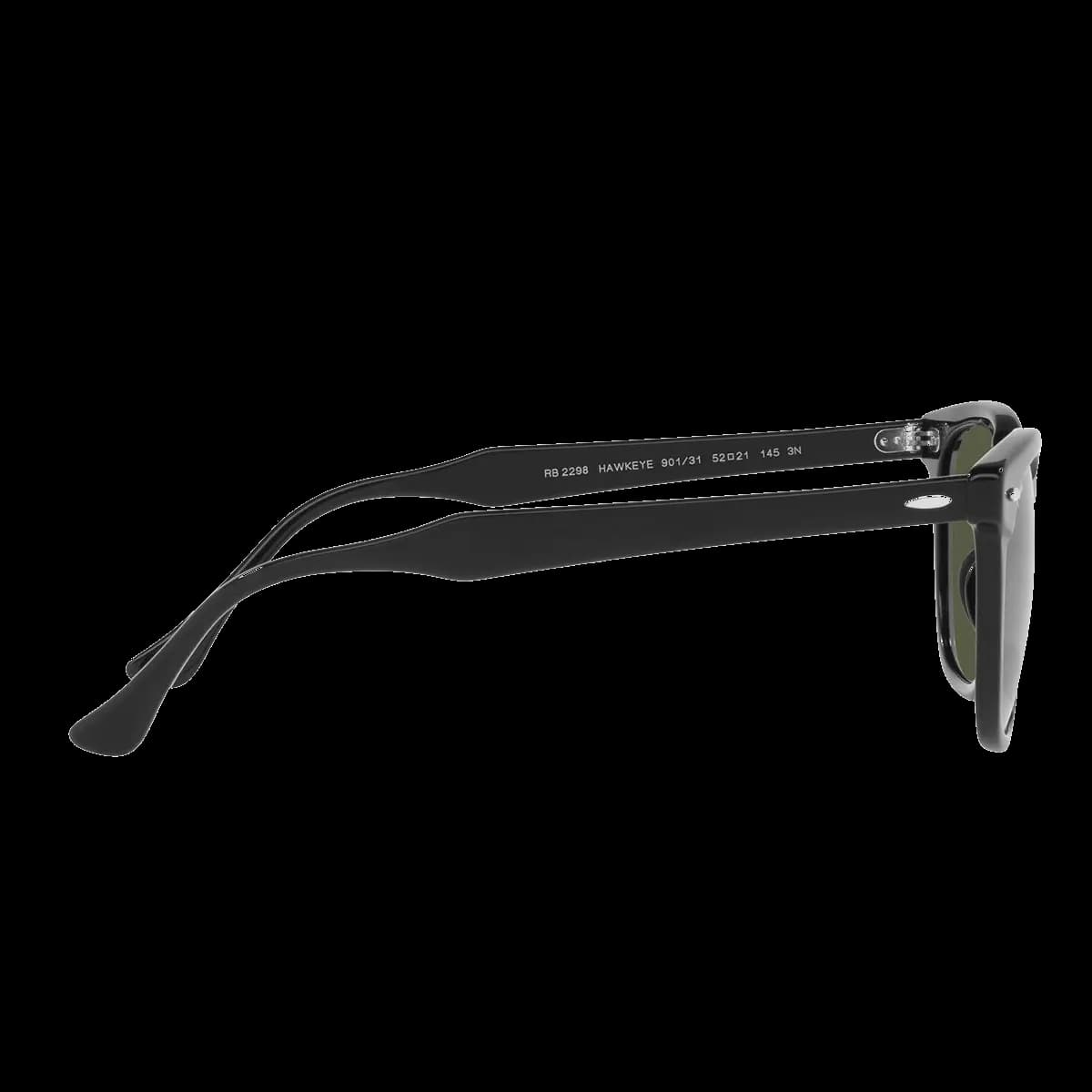 product-8056597626743-6