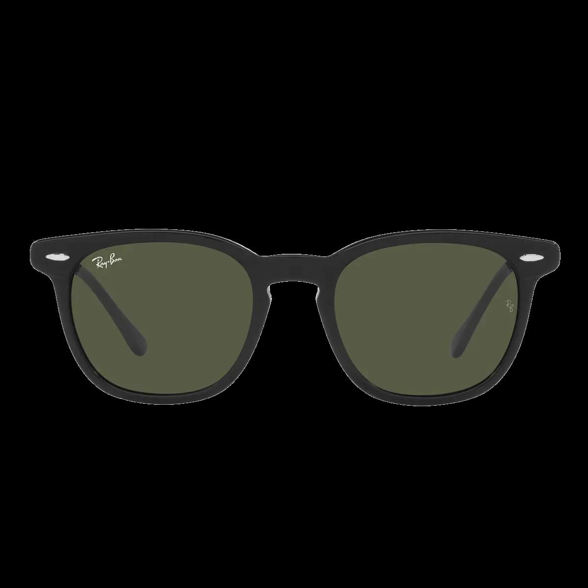 product-8056597626743-main