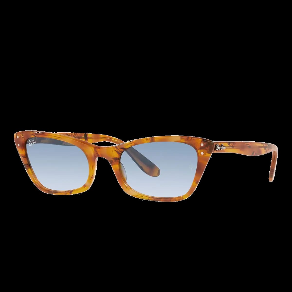 product-8056597752053-1