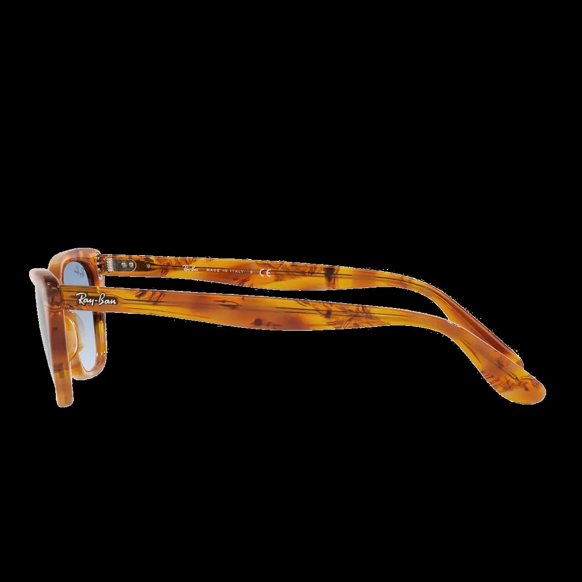 product-8056597752053-2