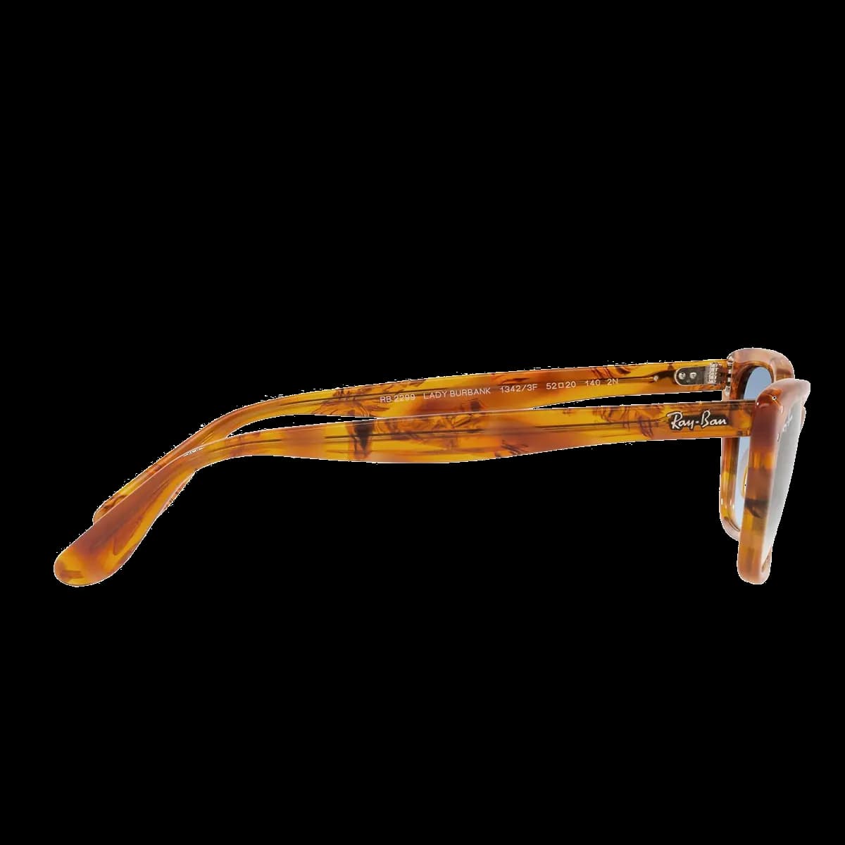 product-8056597752053-6