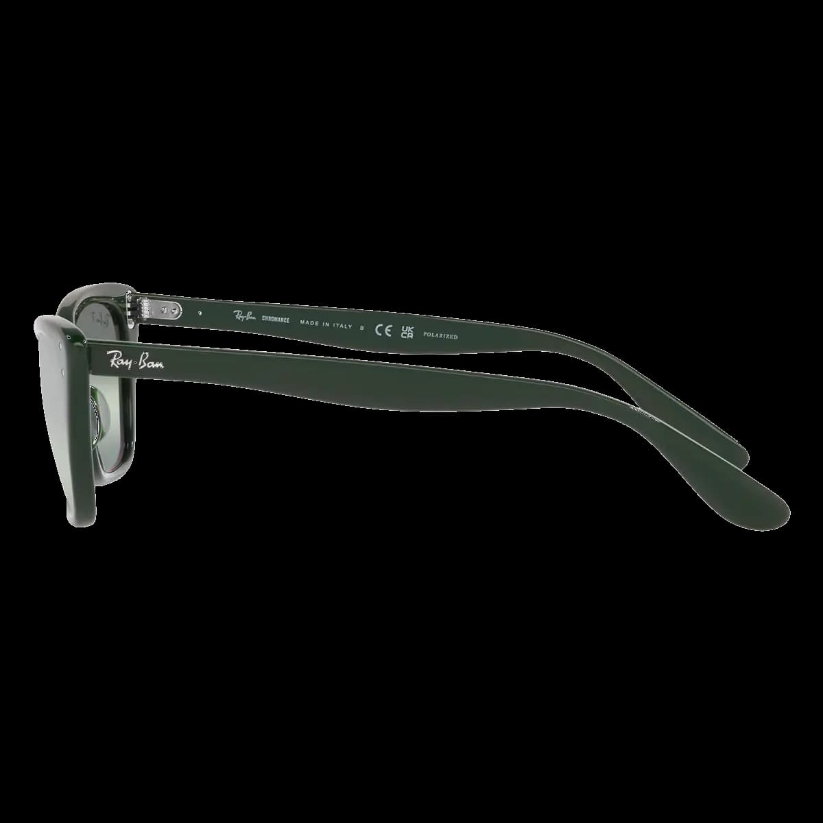 product-8056597763011-2