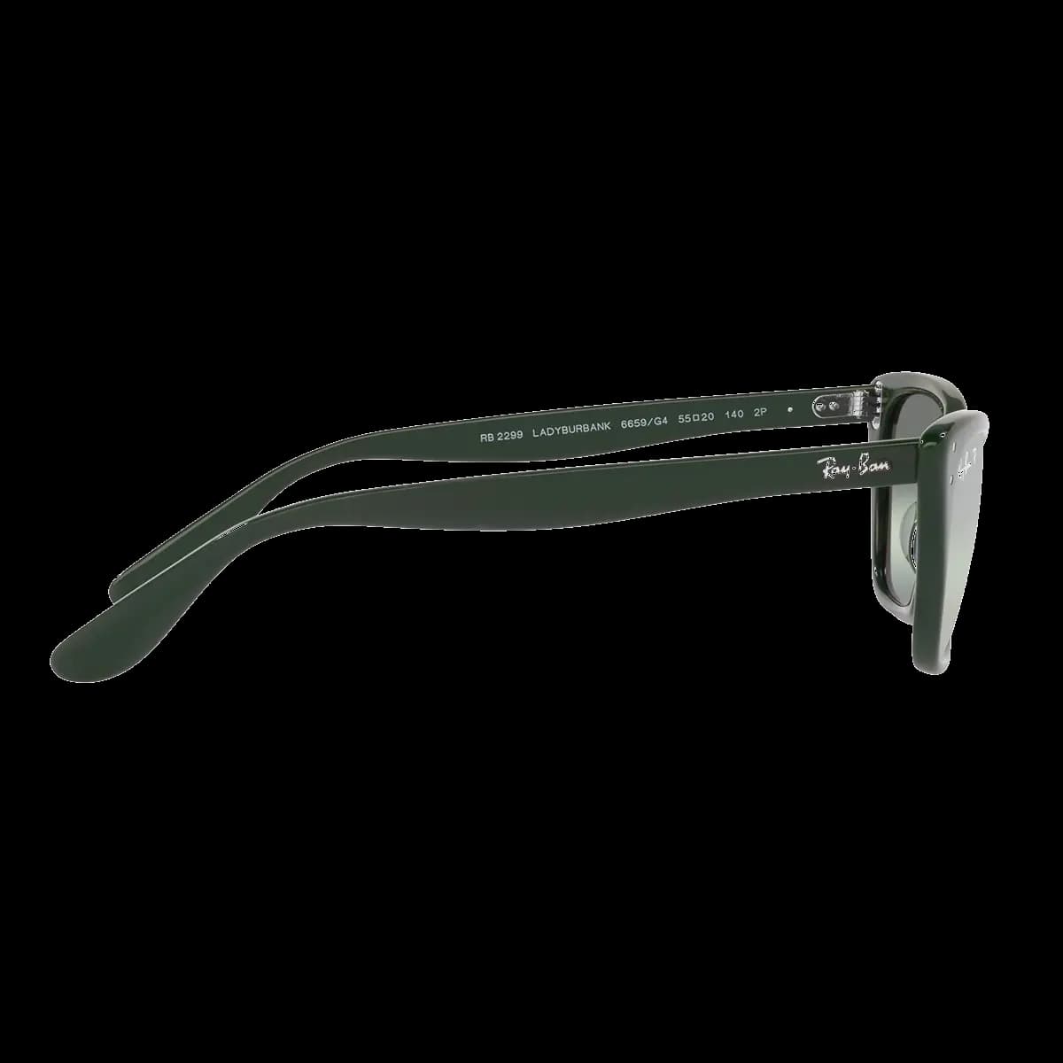 product-8056597763011-5