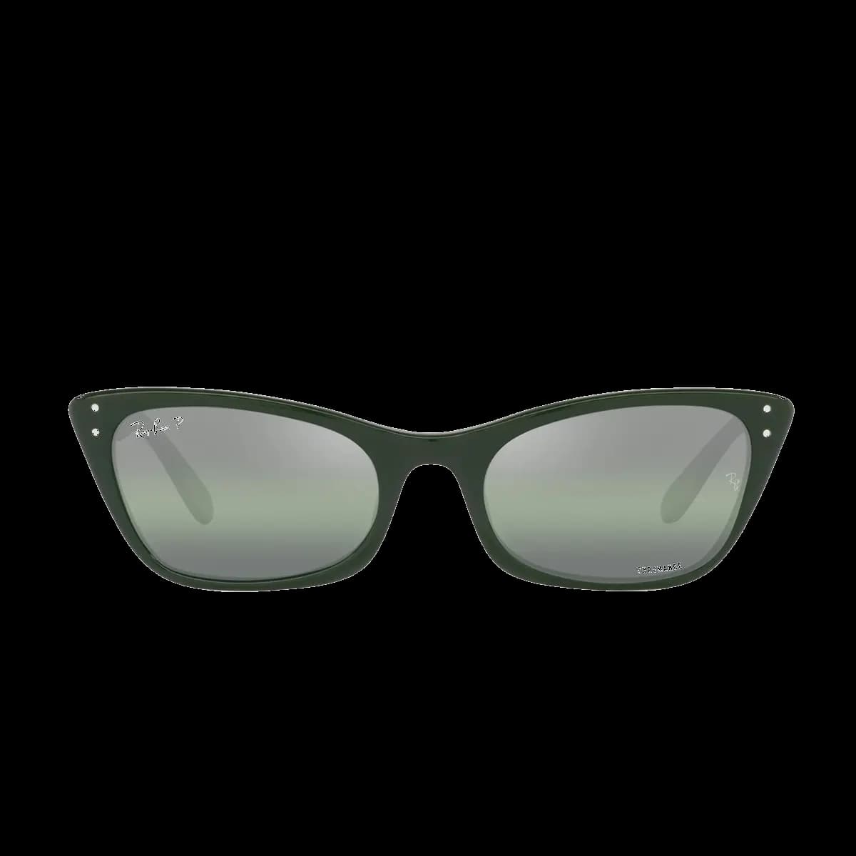 product-8056597763011-main