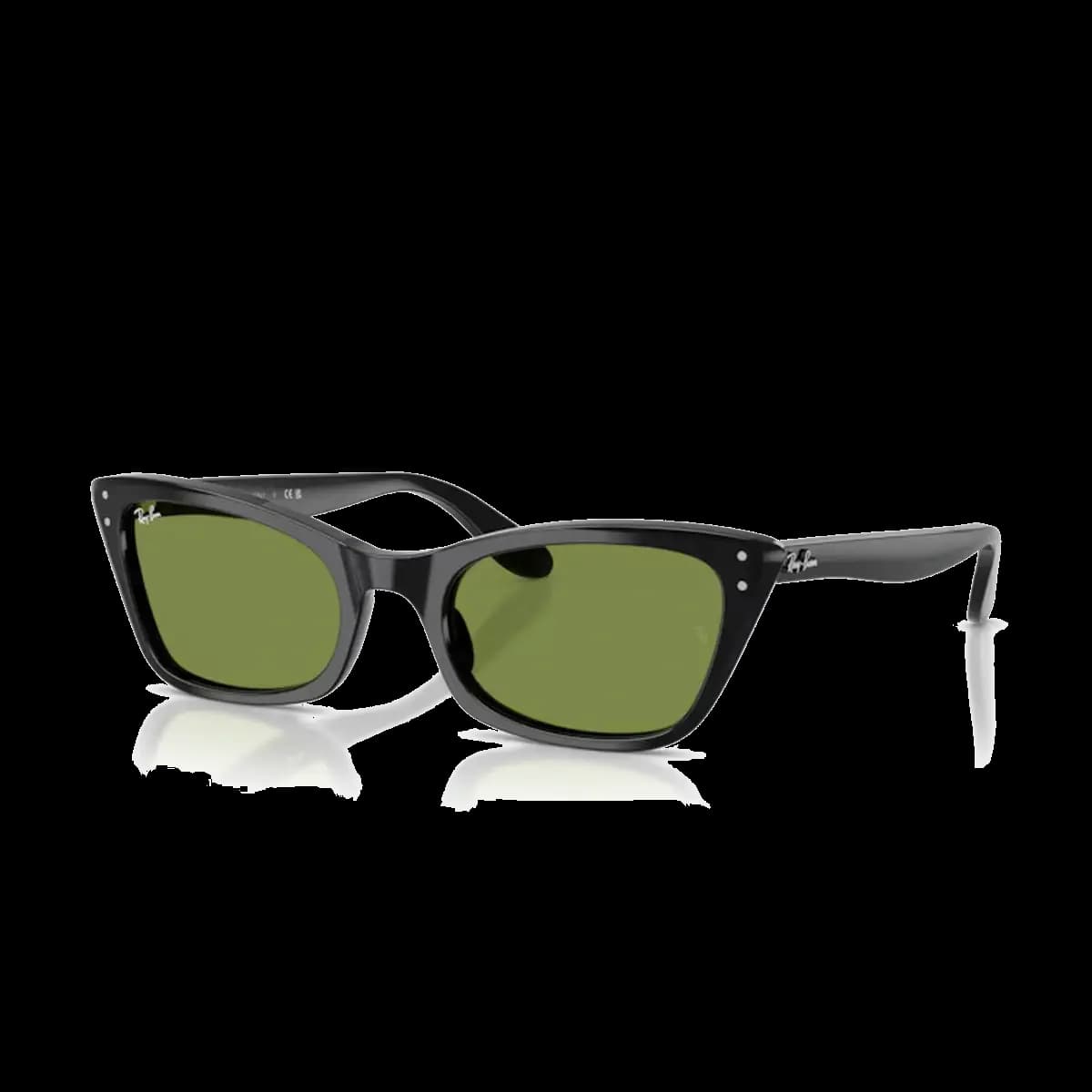 product-8056262895535-2