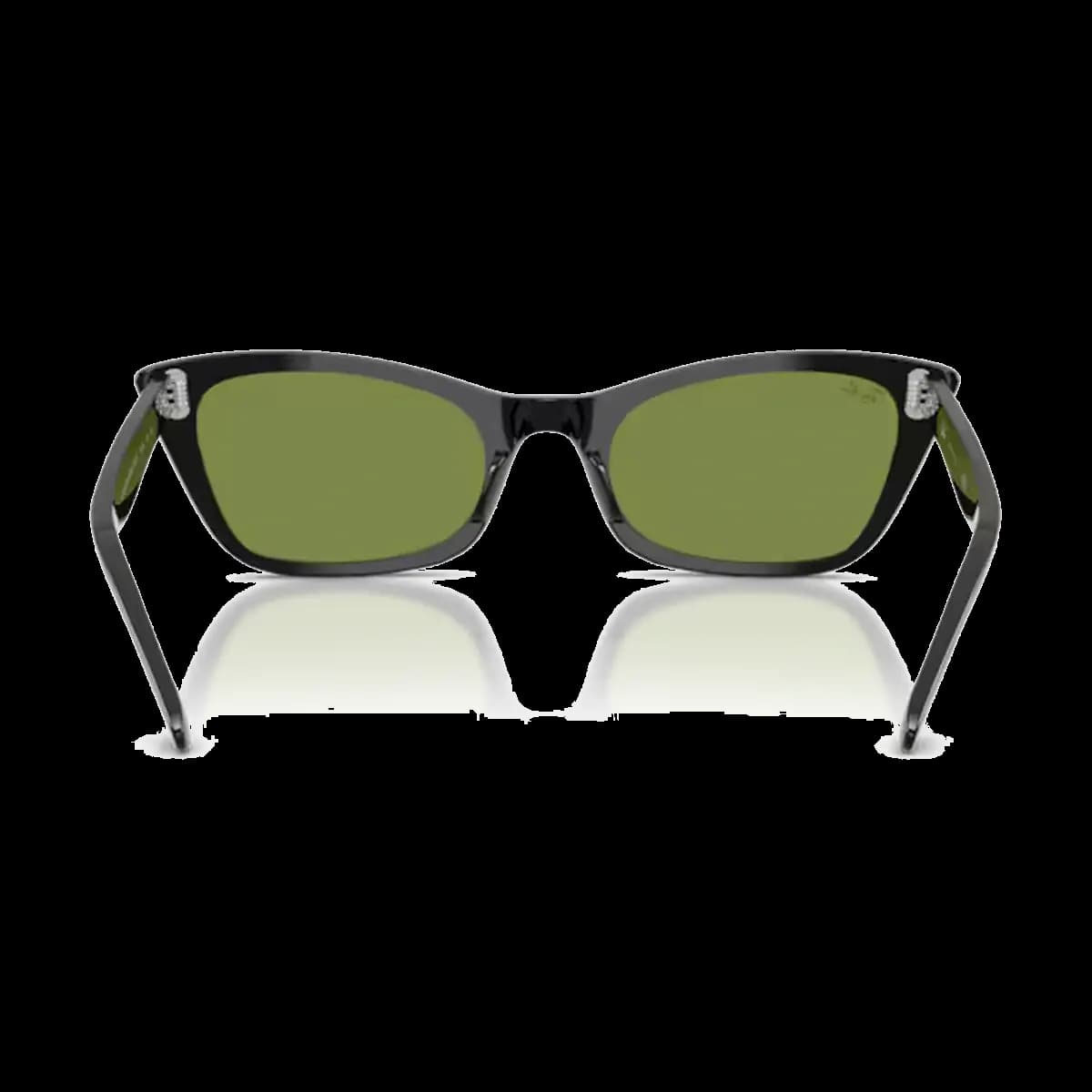 product-8056262895535-4