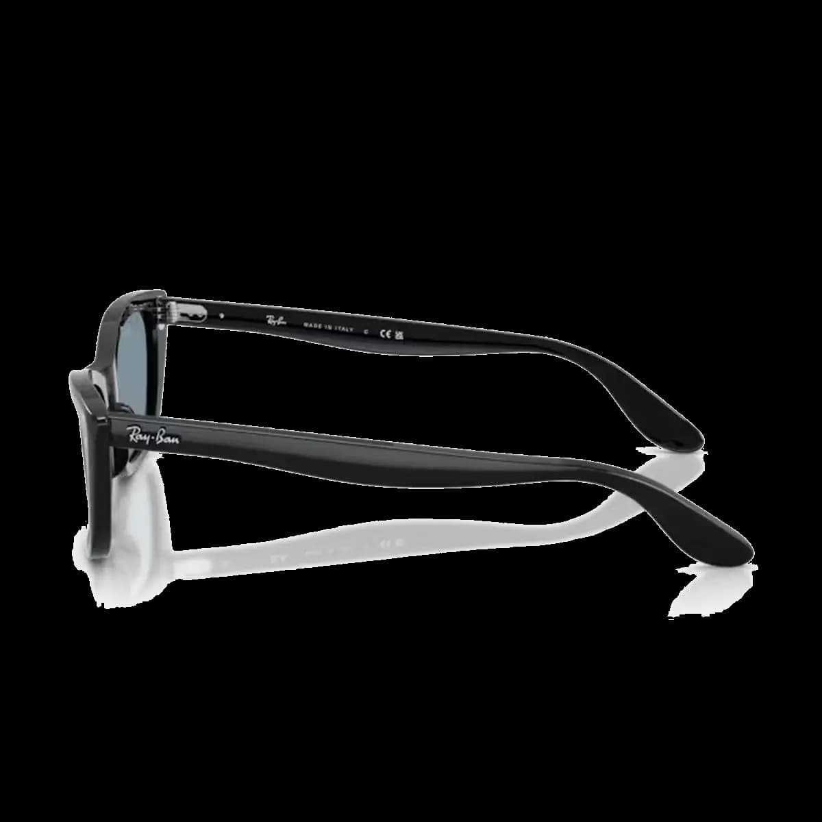 product-8056262895559-3