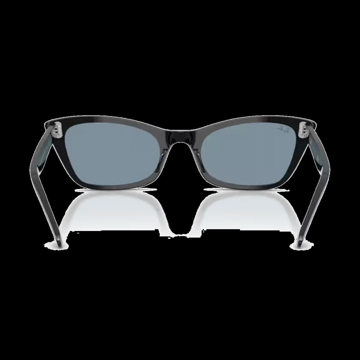 product-8056262895559-4