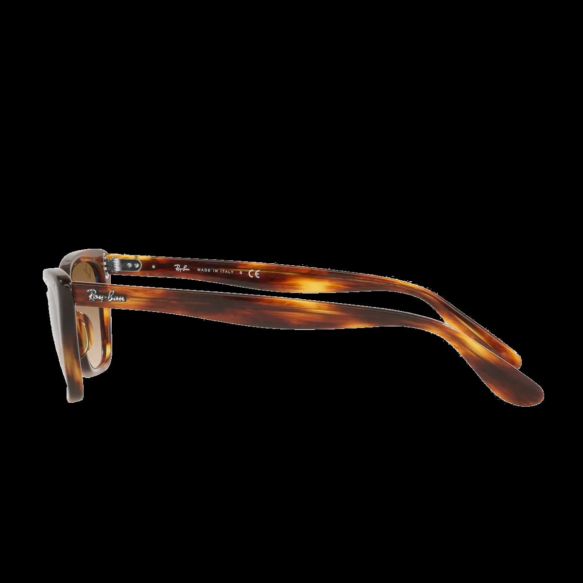 product-8056597548915-2