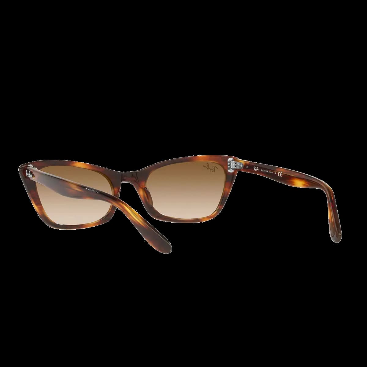 product-8056597548915-3