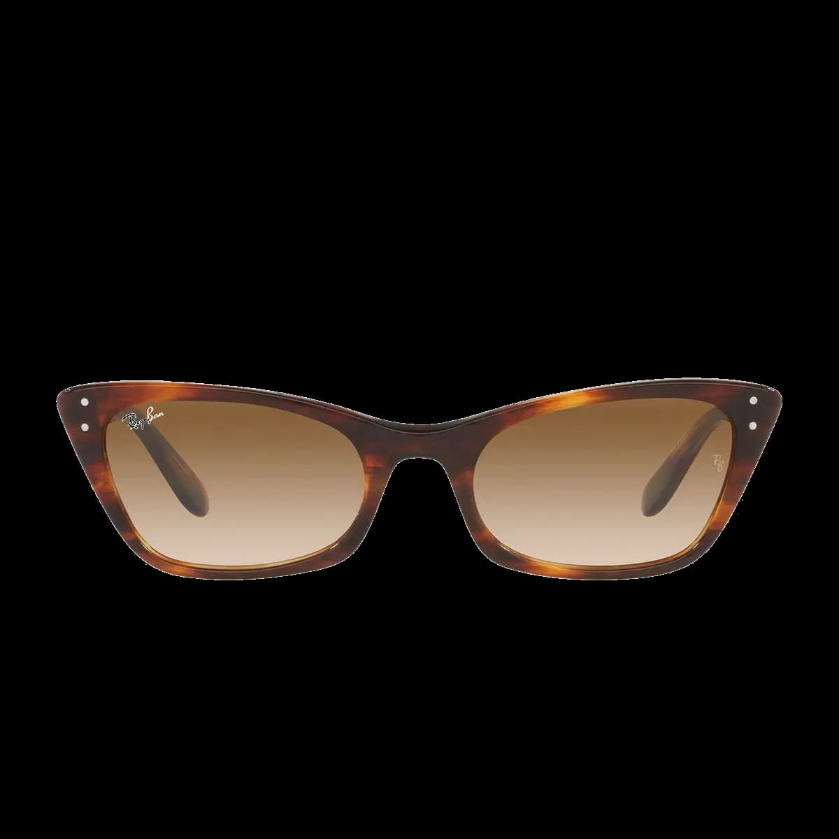 product-8056597548915-main