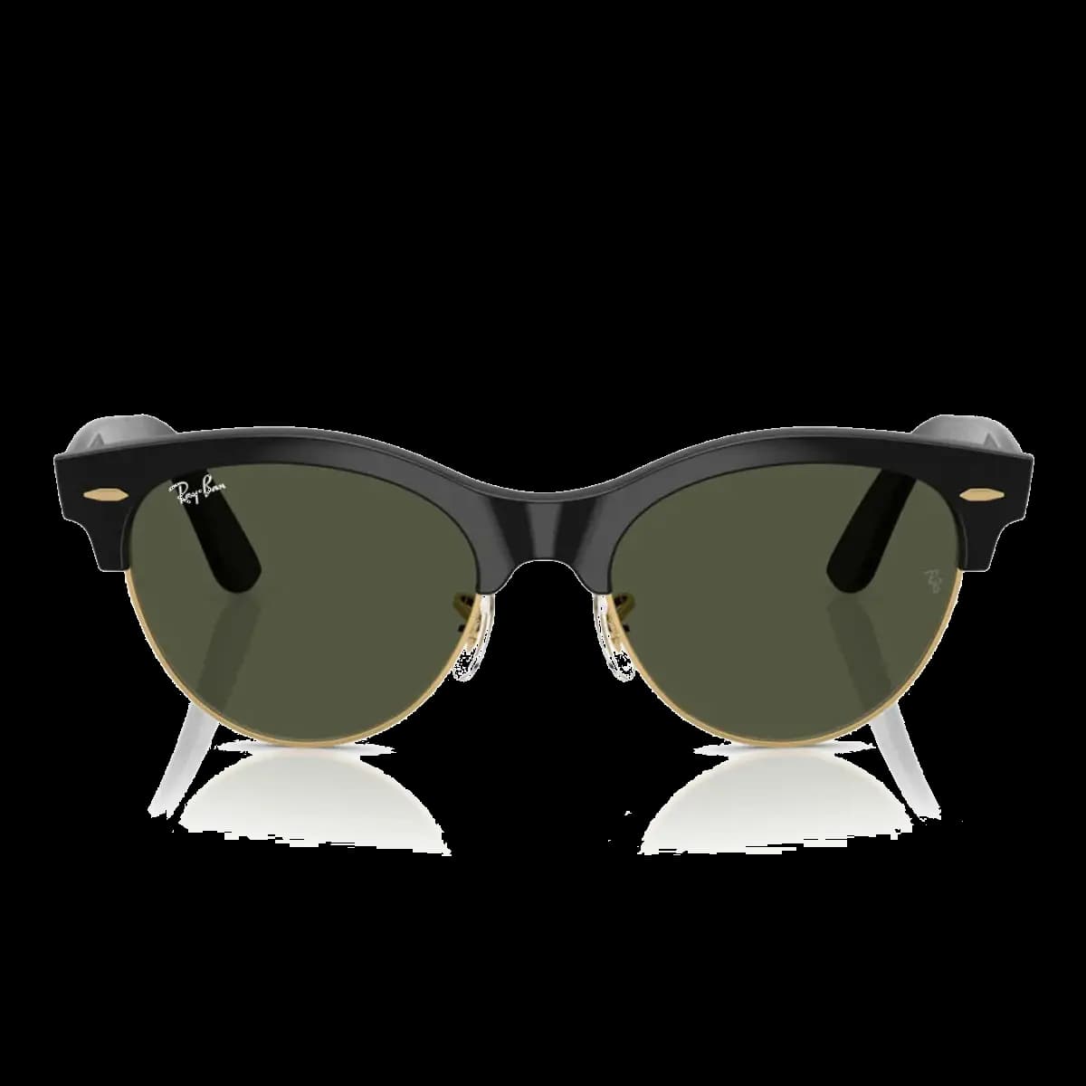 product-8056262413111-1