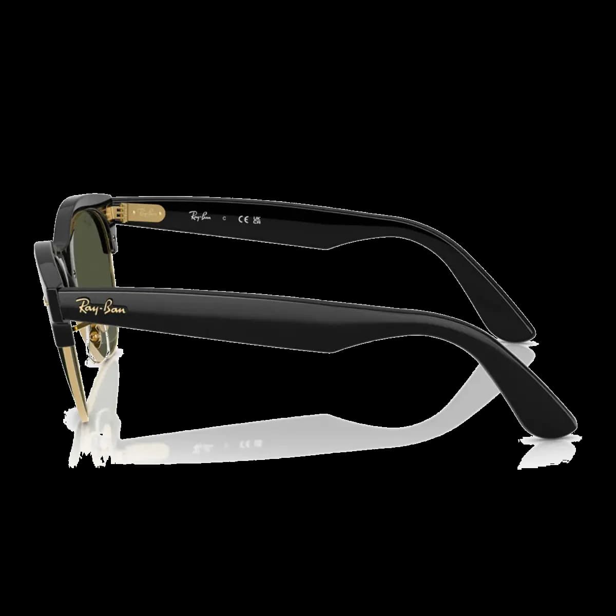 product-8056262413111-3