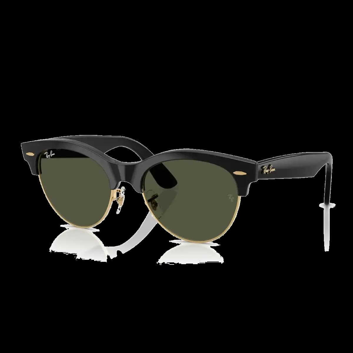 product-8056262413111-main