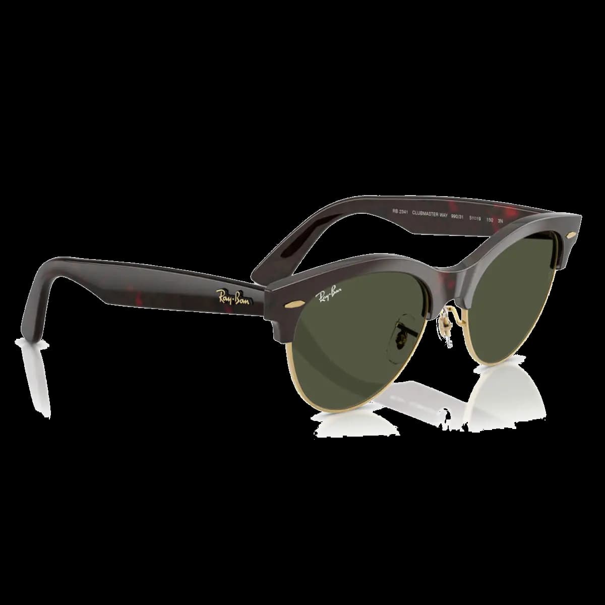 product-8056262413159-2