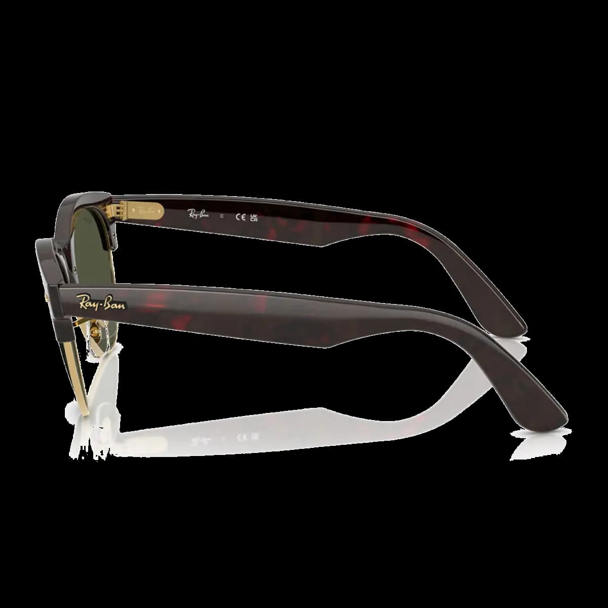 product-8056262413159-3