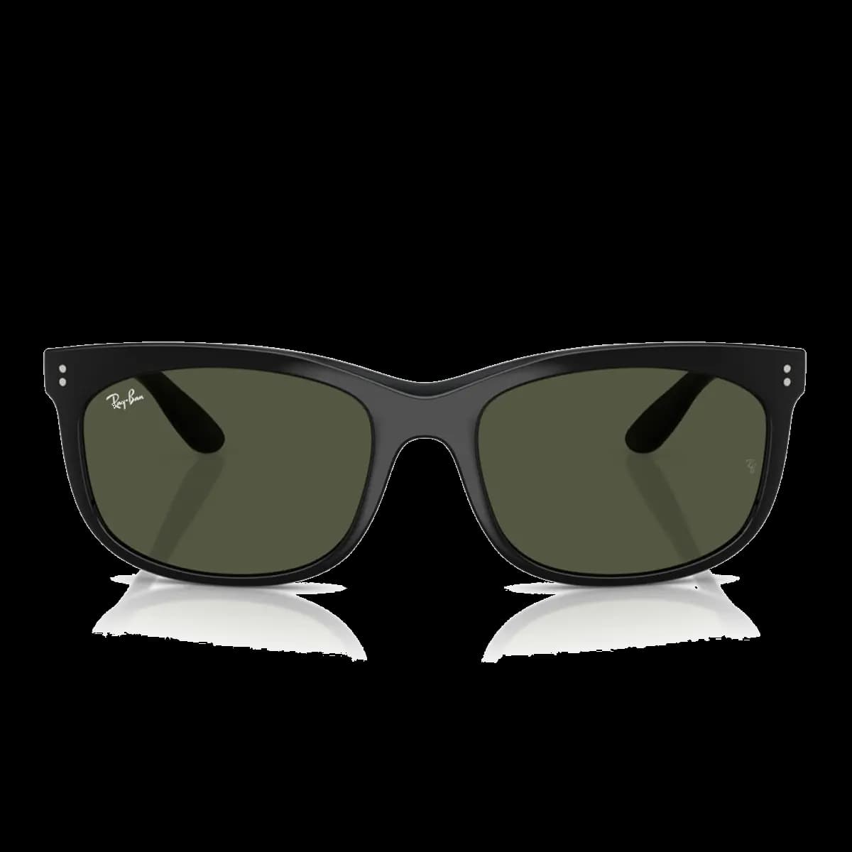 product-8056262246795-1