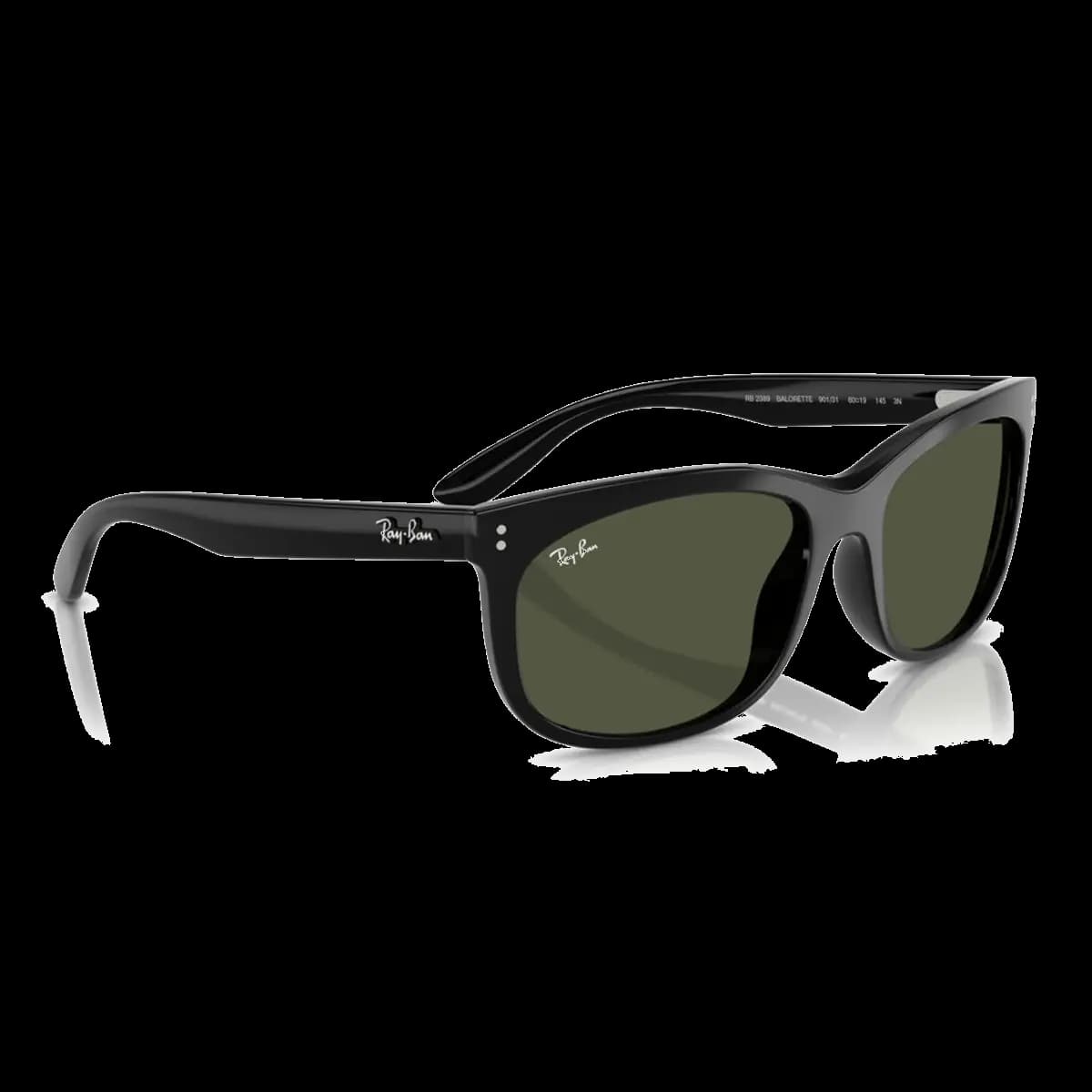 product-8056262246795-2
