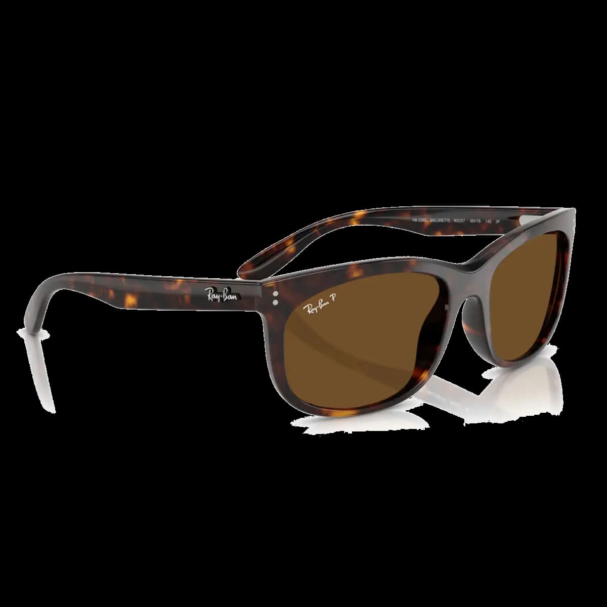 product-8056262246832-2