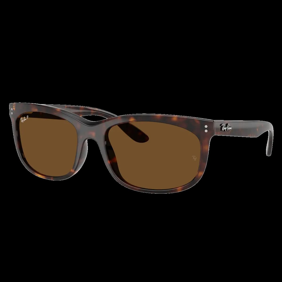 product-8056262246832-main