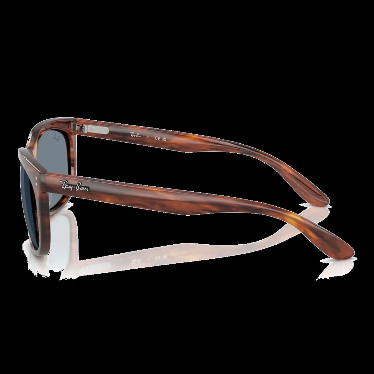 product-8056262246887-3