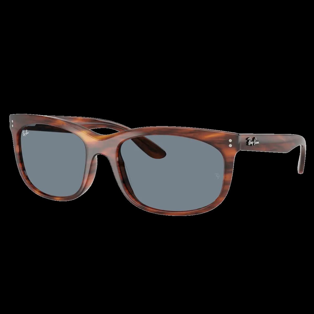 product-8056262246887-main