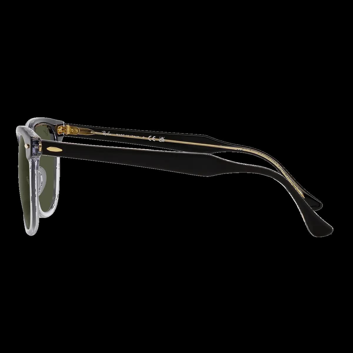 product-8056597824897-2