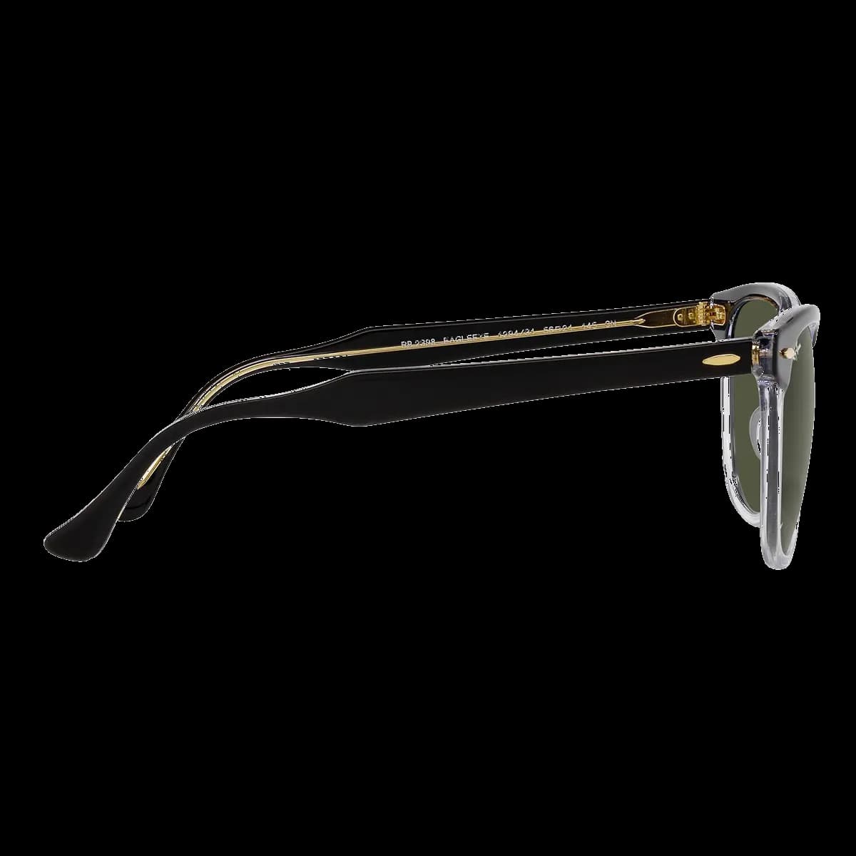 product-8056597824897-5