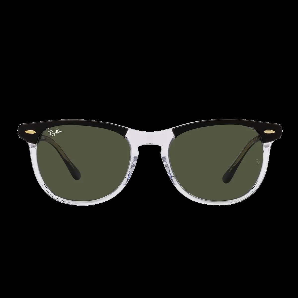 product-8056597824897-main