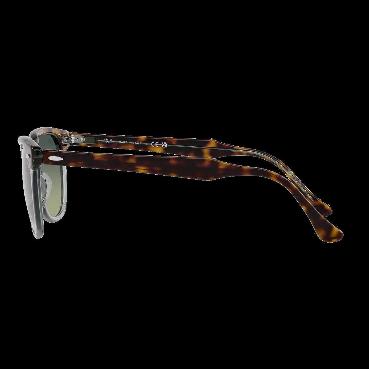 product-8056597824941-2