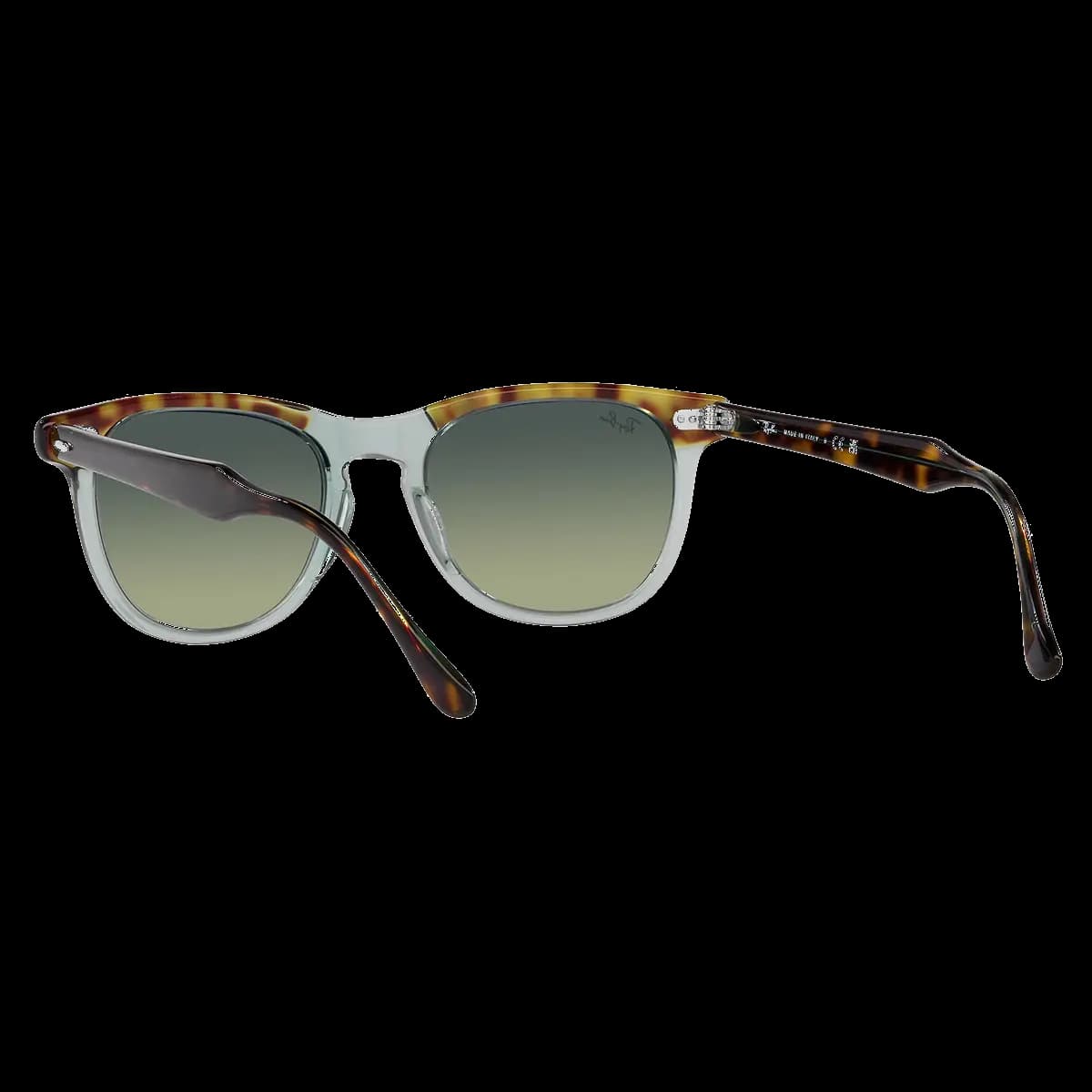 product-8056597824941-3