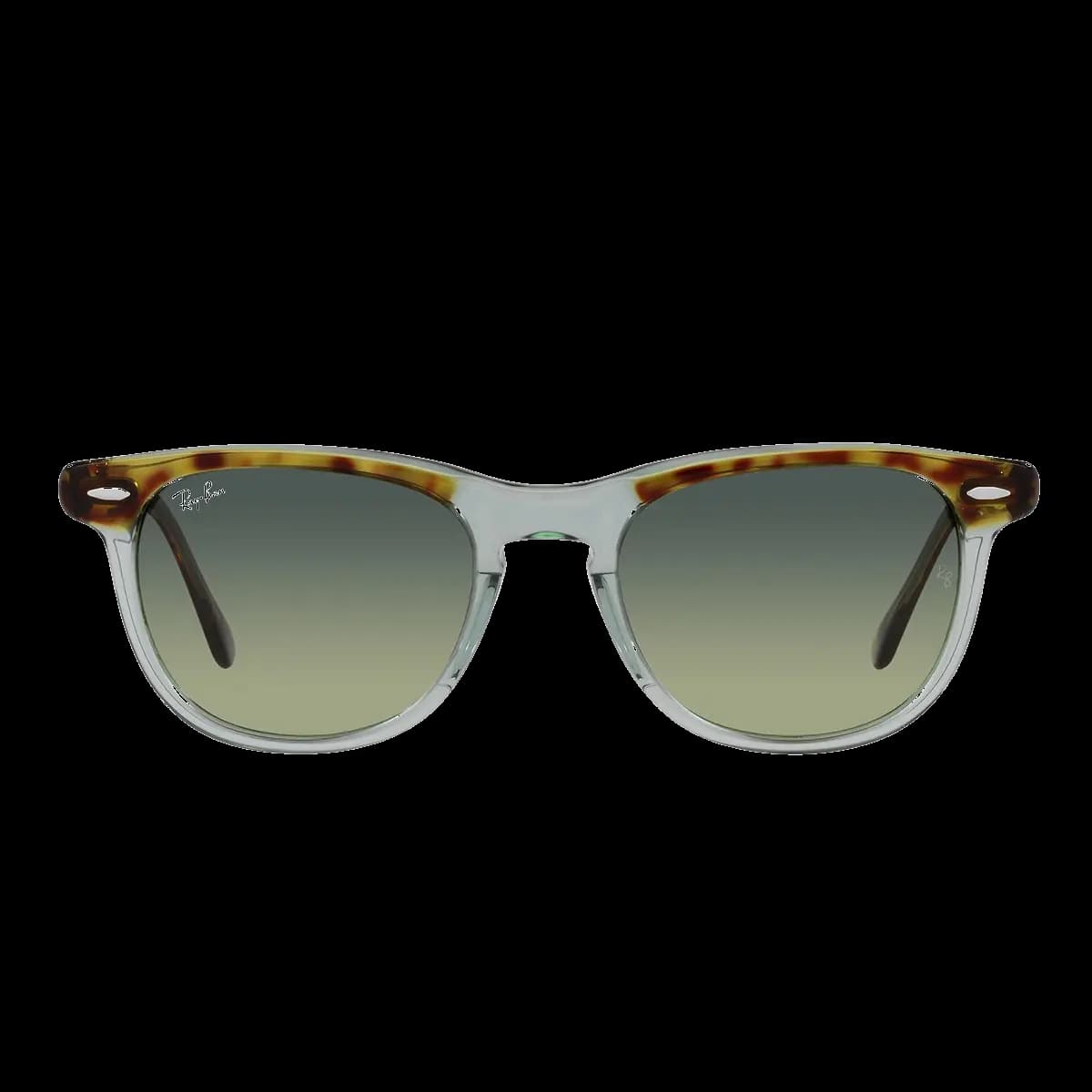 product-8056597824941-main