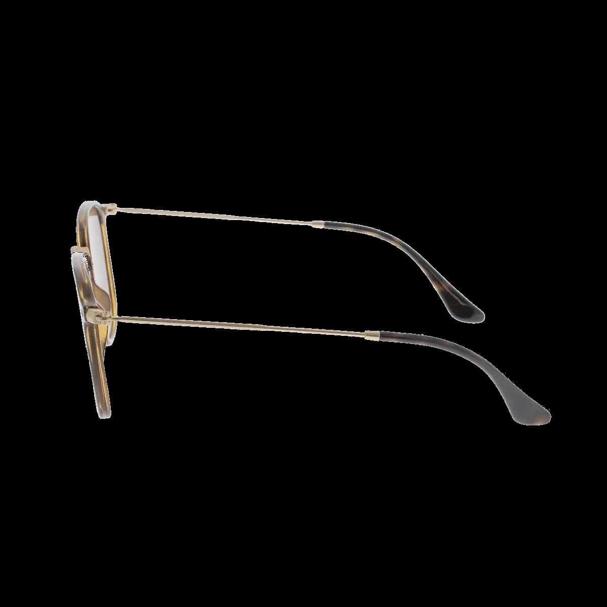 product-8053672672237-2