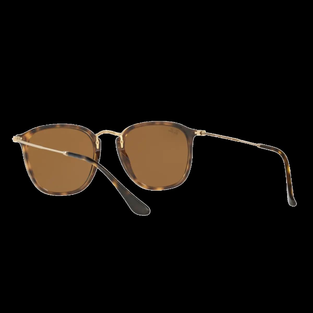 product-8053672672237-3