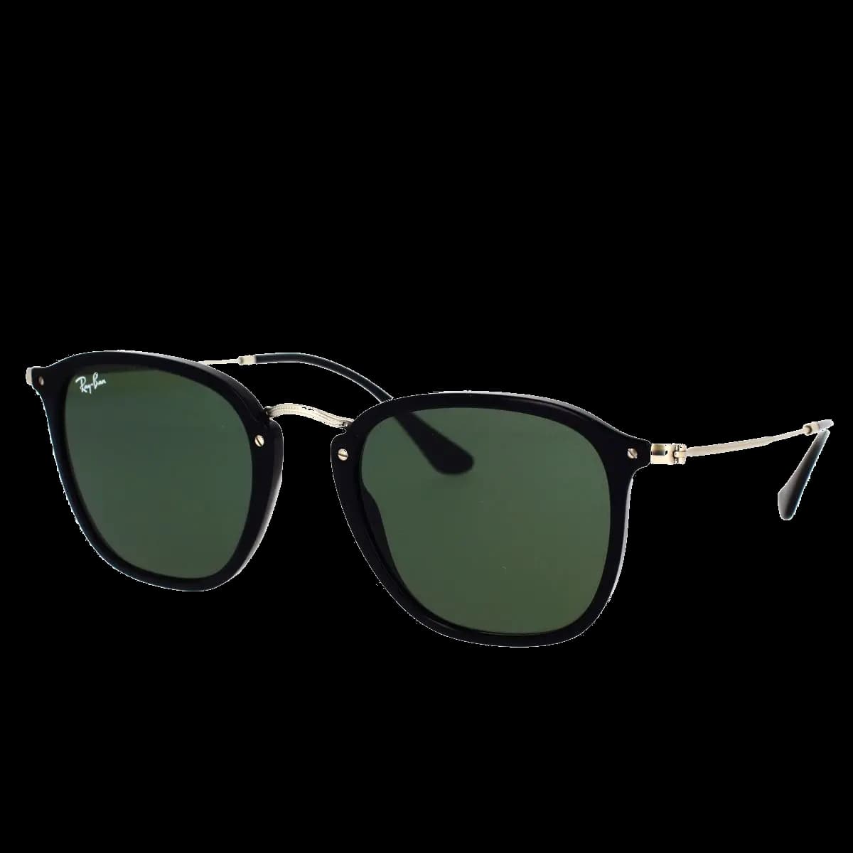 product-8053672672213-1